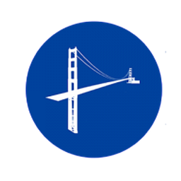 THE Millennium Alliance LLC logo