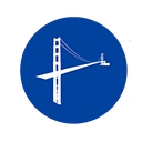 The Mill logo