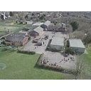 Weston Mill Community Primary Academy logo