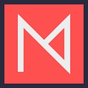 Millennium Agency logo