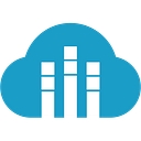 Mill5 logo