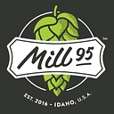 Hops Ops LLC