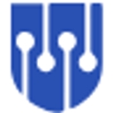 Favicon of Millahtechnology