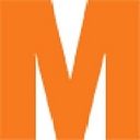 Millane Contract Services Ltd logo