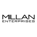 Millan Enterprises, Llc. logo