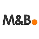 Millar & Bryce logo