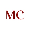 Millar Cameron logo