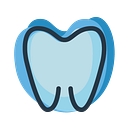 Favicon of Millard Family Dentistry