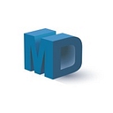 Millard Drywall & Acoustical Construction Inc. logo