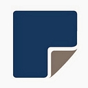 Millard Manufacturing Corp. logo