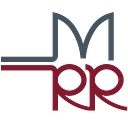 Millard, Rouse & Rosebrugh Llp logo