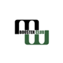 Millard West Senior High Athletic logo