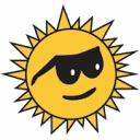 Millard Enterprises logo