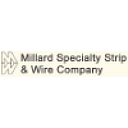 Millard Wire Company logo