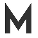 Millar Management logo
