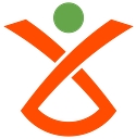 Millarrich logo