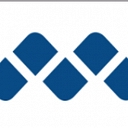 Millars Electrical Contractors Ltd logo
