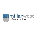 Millar West Ltd logo