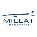 Millat Industries Corp. logo
