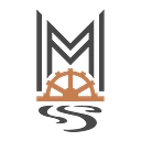 The Mill At Sonning Theatre logo