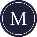 Millbank Fx logo