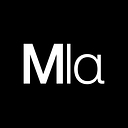Millbank Land Academy logo