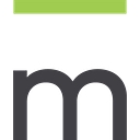 The Millboard Company logo