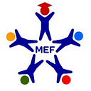 Millbrae Education Foundation Inc logo