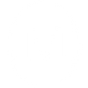 Millbray logo