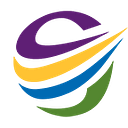 Millbridge, A Share Primary Academy logo