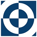 Millbridge Systems logo