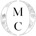 Millbridge Court logo