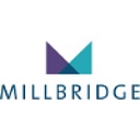 The Millbridge Group Plc logo