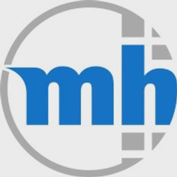 Millbrook Healthcare Ltd logo