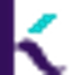 Millbrook Limited T/A Mowchak Tandoori Restaurant logo