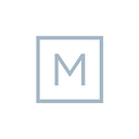Millbrook Medical Conferences Ltd logo