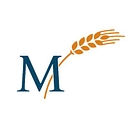 Millbrook Resort logo