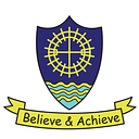Millbrook Primary School logo