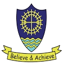 Millbrook Primary School logo