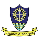 Millbrook Primary School logo