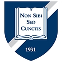 Millbrook School logo