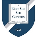 Millbrook School logo