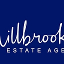 Favicon of Millbrooke Dedicated Lettings