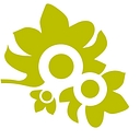 The Millbrook Garden Company Ltd. logo