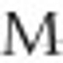 Millbrook Real Estate Company logo