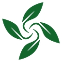 Southpointe Healthcare and Rehabilitation