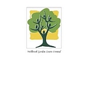 Millbrook Garden Centre Limited logo