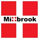 Millbrook Support Services logo