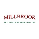 Millbrook Building & Remodeling, Inc. logo