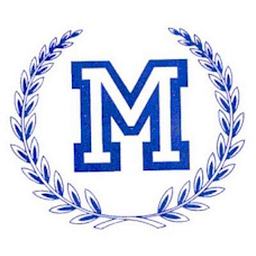 Glenwood School logo